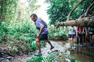 BIB: 
                            <button type="button" onclick="openModal(25475365)" class="btn btn-primary btn-sm float-right btn-popup" data-toggle="modal" data-target=".modal-high-quality">
                        <i class="fas fa-shopping-cart"></i> Add to Cart
                    </button>
                                            <button type="button" onclick="isThisMe(25475365, true)" class="btn btn-success btn-sm float-right btn-popup btn-isme hidden" data-toggle="tooltip" data-placement="bottom" title="นี่คือรูปของคุณใช่ไหม คลิกที่นี่เพื่อเอาเข้าอัลบั้ม">
                        <i class="fas fa-plus"></i> Add to album
                    </button>
                    <button type="button" onclick="isThisMe(25475365, false)" class="btn btn-warning btn-sm float-right btn-popup btn-isnotme hidden">
                        <i class="fas fa-ban"></i> Remove from album
                    </button>